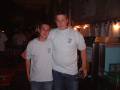 Party 2005 262 
